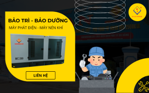 bao-tri-bao-duong