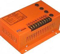 Mạch AVR