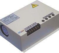Mạch AVR Mitsubishi