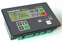 Màn hình Điều khiển InteliLite