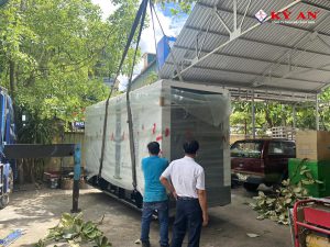 du-an-ban-giao-mau-may-dien-Cummins-500-kVA-1