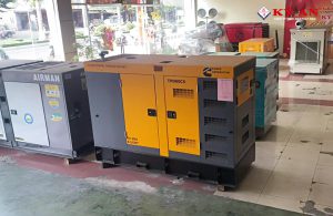 uu-diem-khi-chon-mua-may-phat-dien-cong-nghiep-3