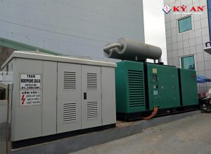 du-an-may-phat-dien-Nes-400-kva-cho-cong-ty-mobifone
