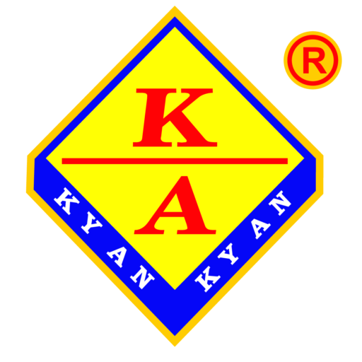 Công ty TNHH Máy Phát Điện Kỳ An – Đà Nẵng
