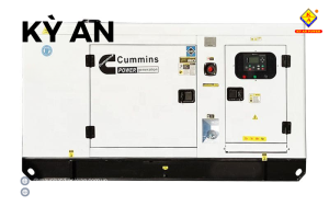 may-phat-dien-cummins