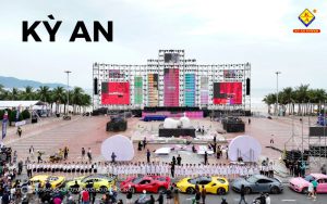 mailisa-da-nang