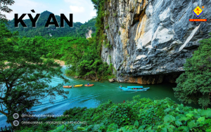 may-phat-dien-quang-binh
