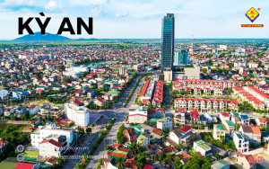 may-phat-dien-tai-ha-tinh