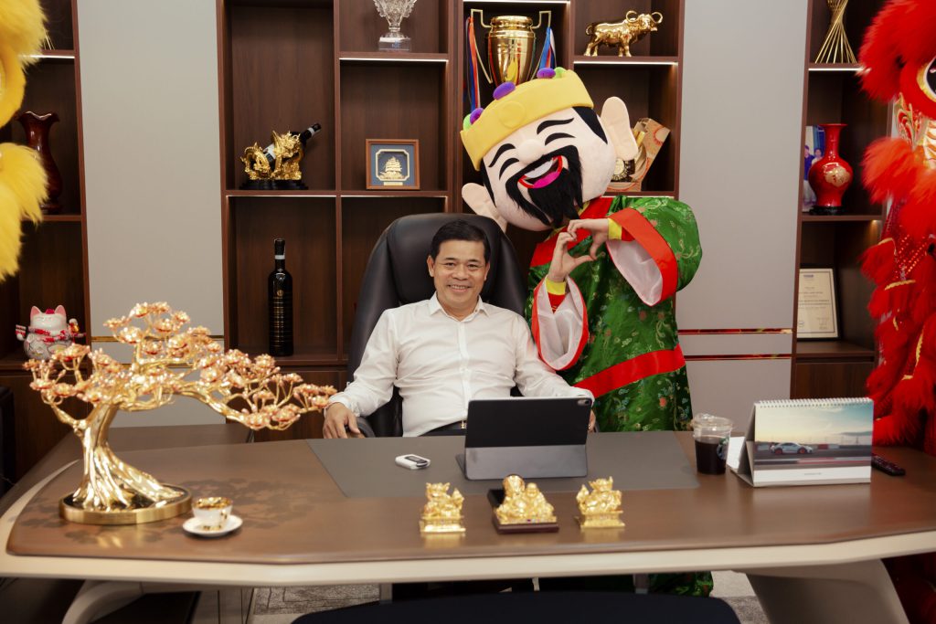 nguyen-anh-dung