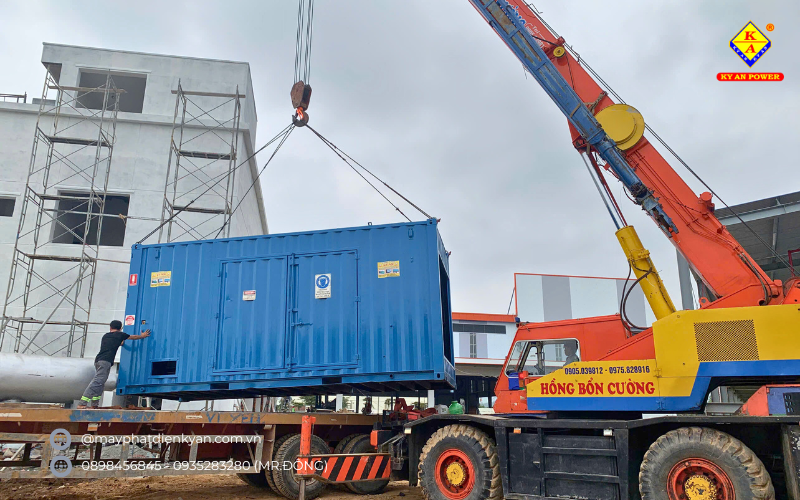 ban-giao-may-phat-dien-1500kva