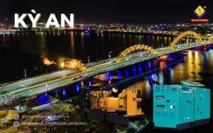 ban-may-phat-dien-tai-da-nang