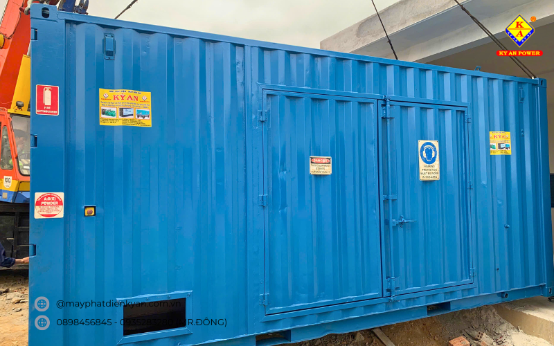 may-phat-dien-1500kva