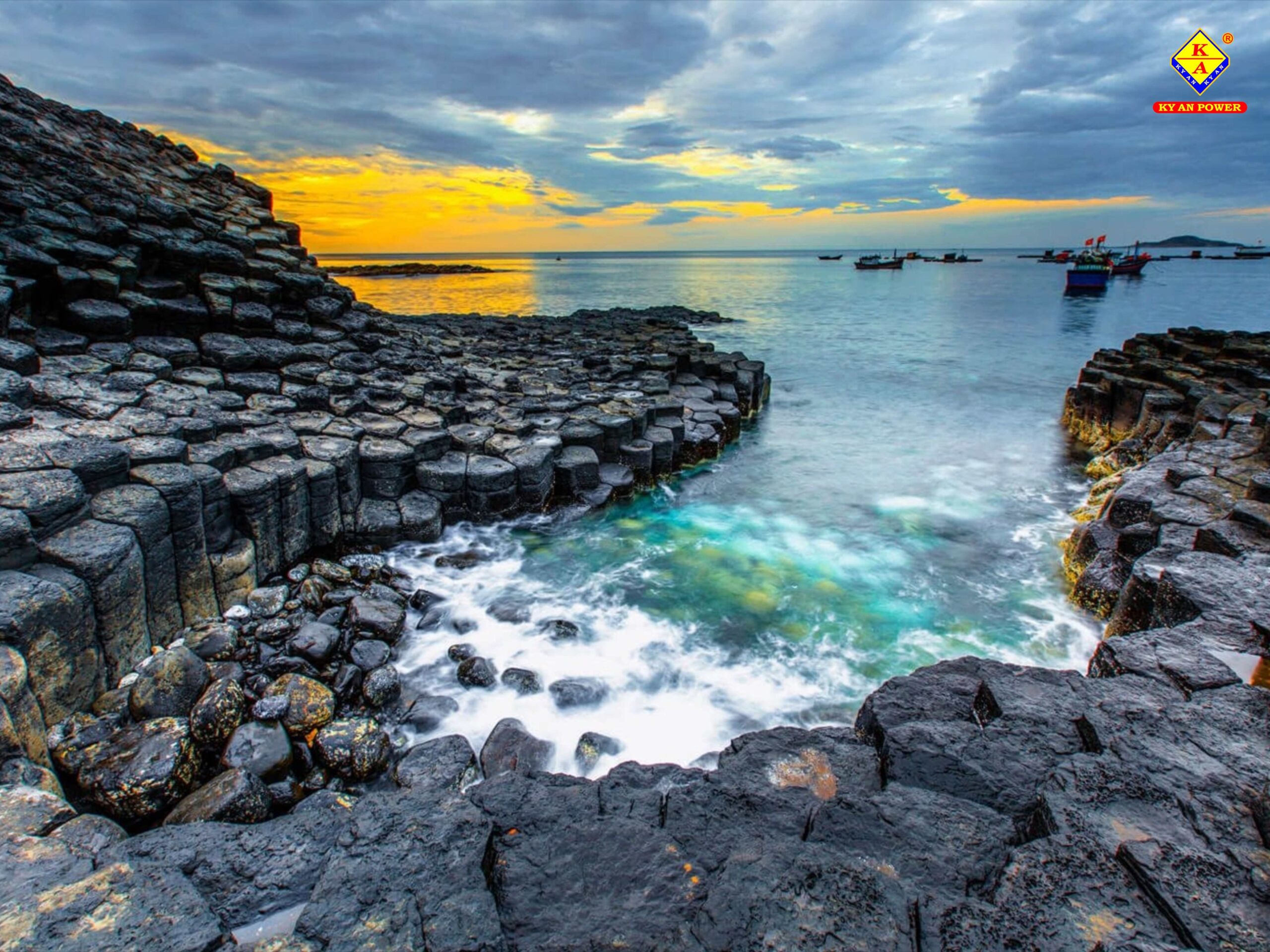 may-phat-dien-phu-yen