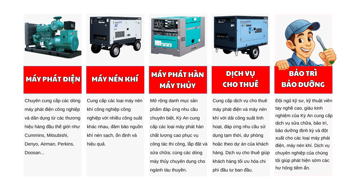 linh-vuc-hoat-dong