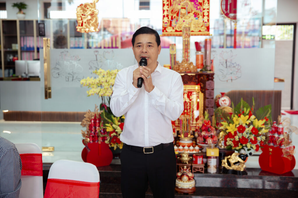 nguyen-anh-dung