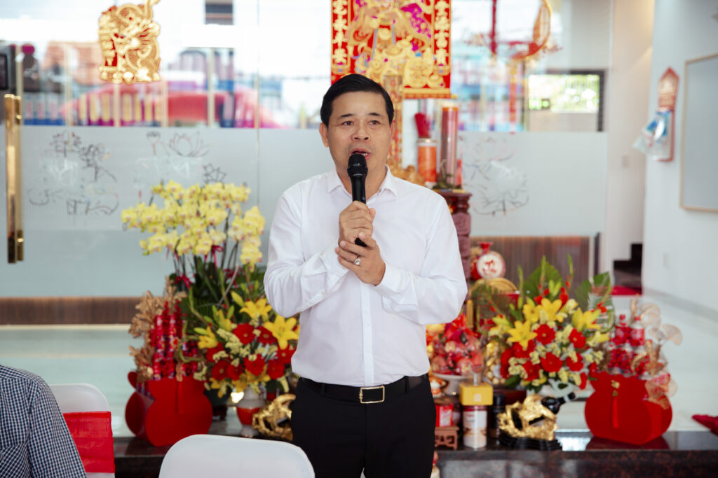 nguyen-anh-dung