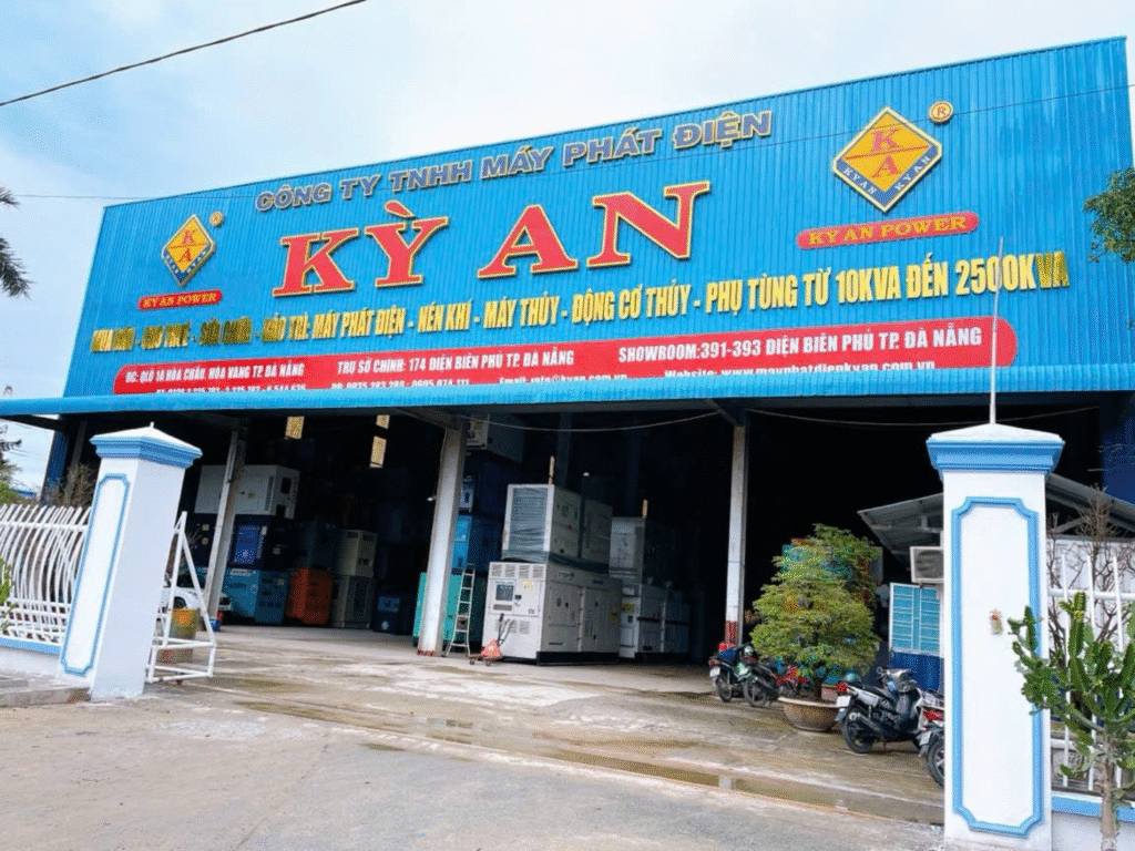 kho-xuong-ky-an
