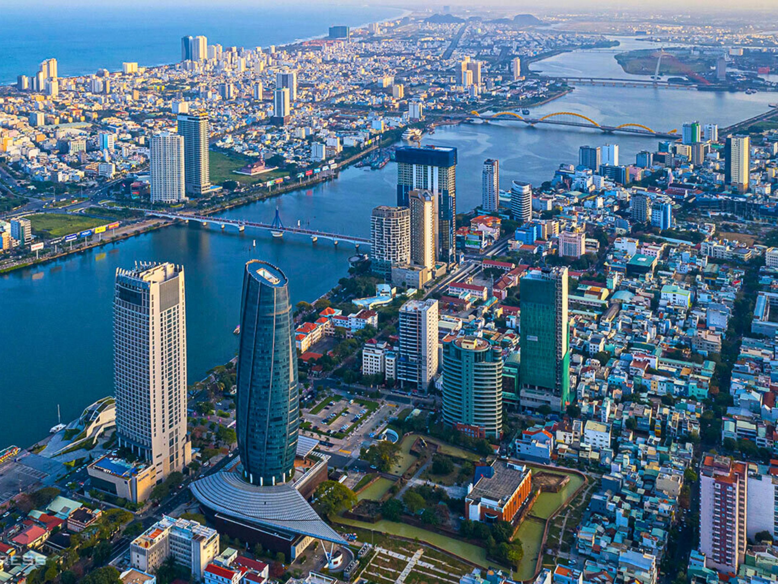top-may-phat-dien-da-nang