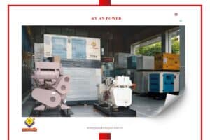 showroom-may-phat-dien-ky-an