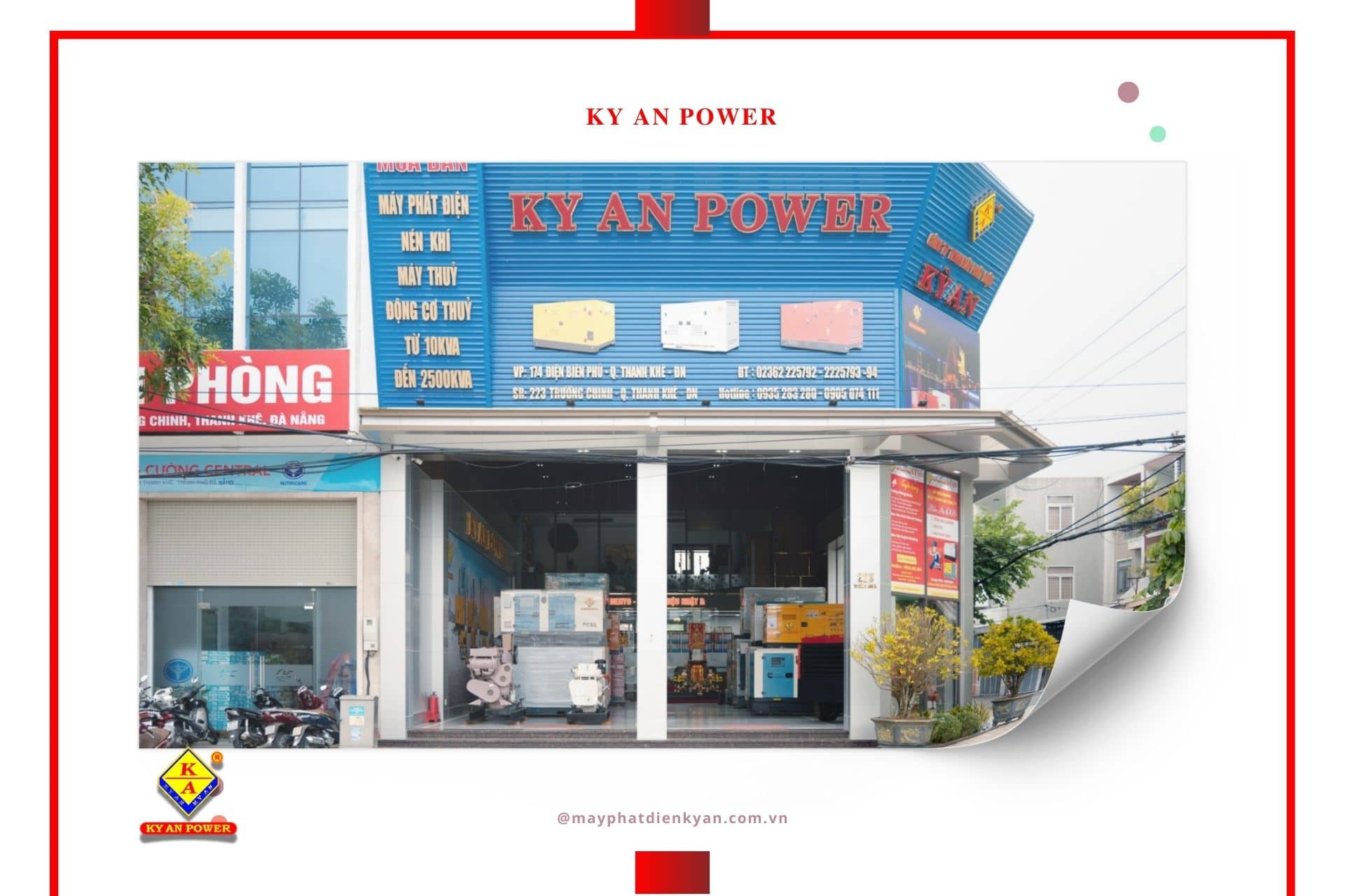 showroom-may-phat-dien-ky-an