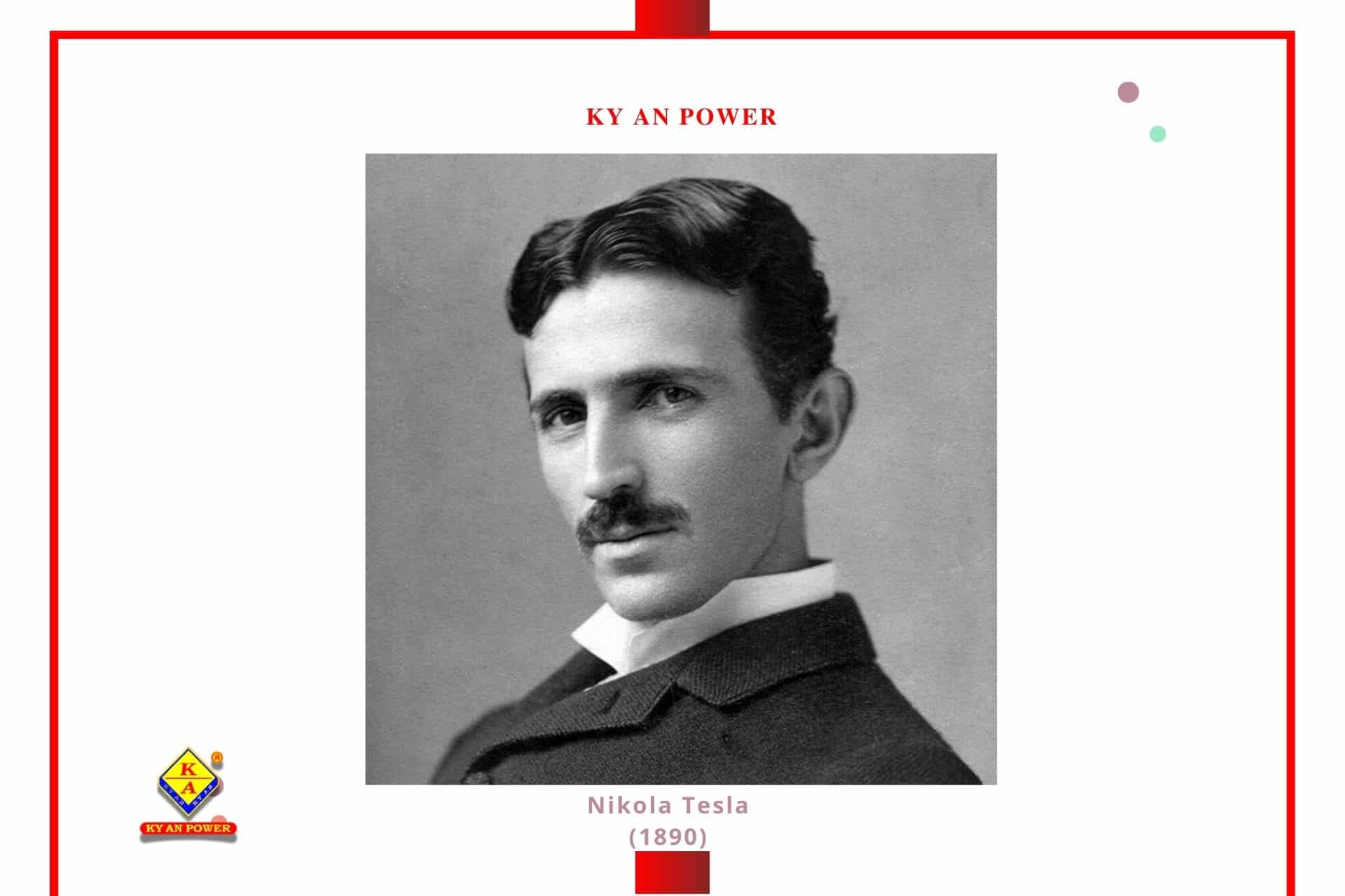 Nikola_Tesla